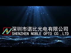 Mikrowellenbewegungssensor für Industrietüren